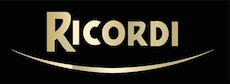 ricordimontes